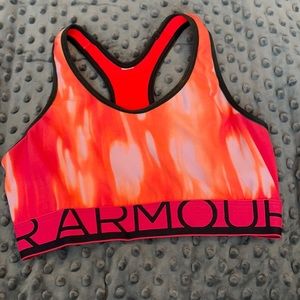 womens sports bra